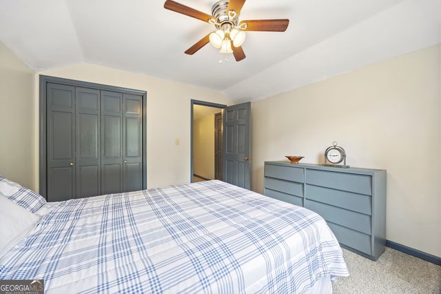156 Dixon Street, Jonesboro, GA 30236