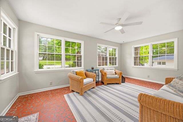 156 Dixon Street, Jonesboro, GA 30236