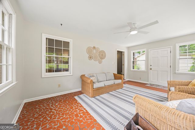 156 Dixon Street, Jonesboro, GA 30236