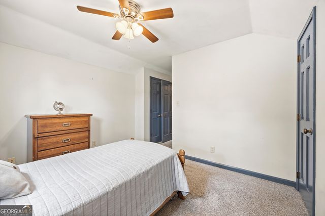 156 Dixon Street, Jonesboro, GA 30236
