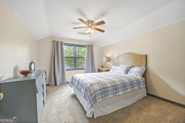 156 Dixon Street, Jonesboro, GA 30236
