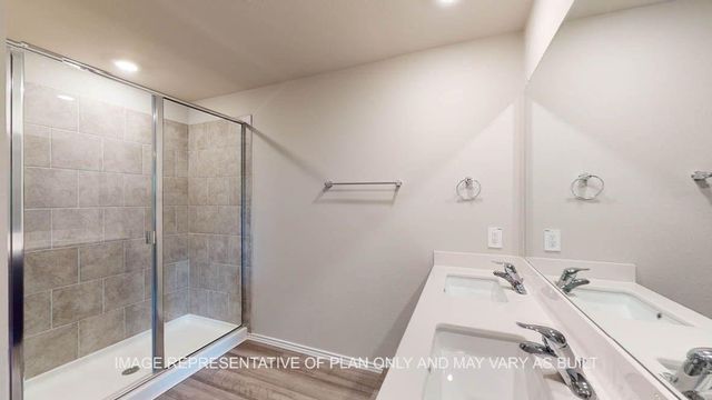 3017 Taddy Road, Lorena, TX 76655