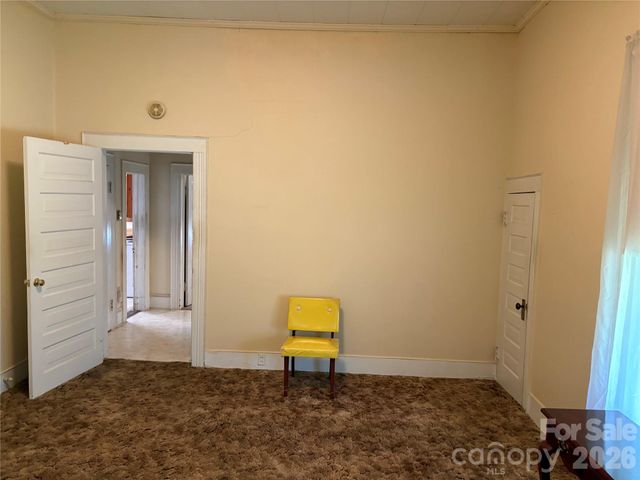 114 Hampton Street, Chester, SC 29706