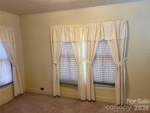 114 Hampton Street, Chester, SC 29706