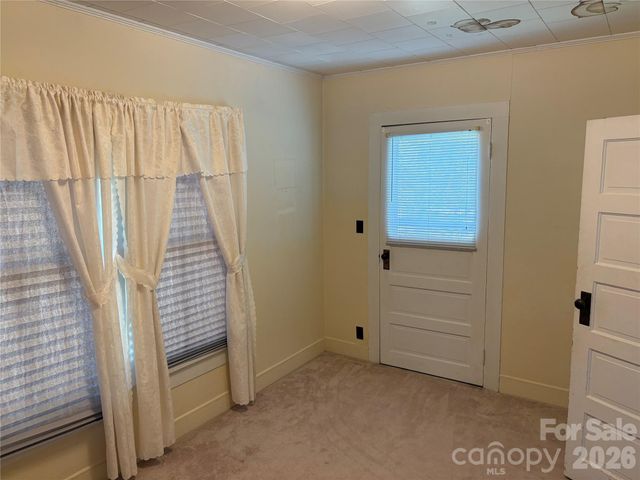 114 Hampton Street, Chester, SC 29706