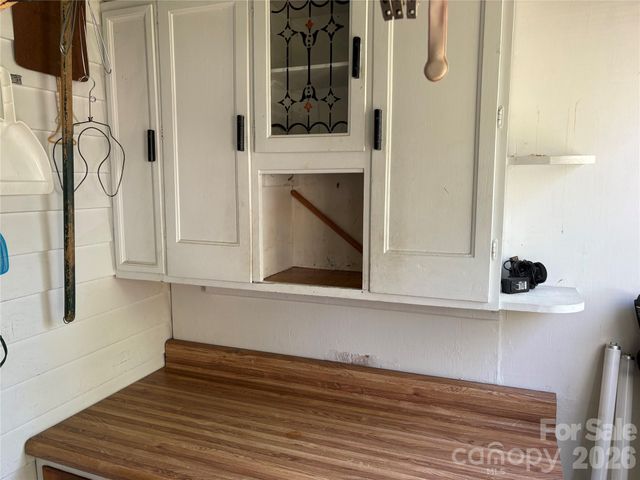 114 Hampton Street, Chester, SC 29706