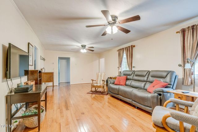 149 Liberty Church Road, Kingsport, TN 37663