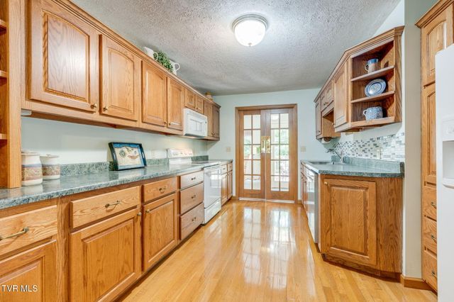 149 Liberty Church Road, Kingsport, TN 37663