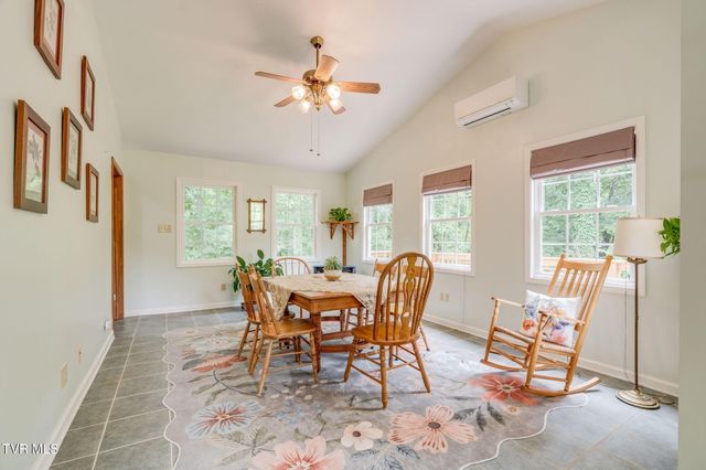 149 Liberty Church Road, Kingsport, TN 37663