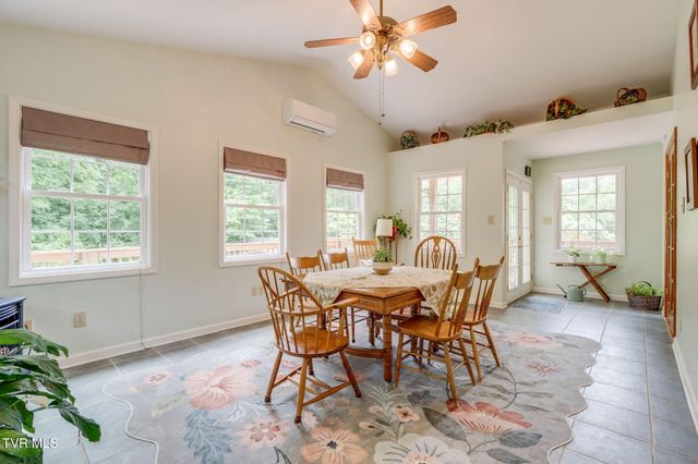 149 Liberty Church Road, Kingsport, TN 37663