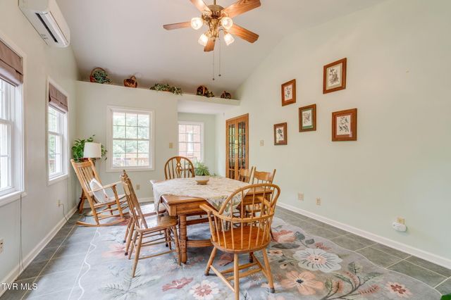 149 Liberty Church Road, Kingsport, TN 37663