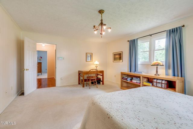 149 Liberty Church Road, Kingsport, TN 37663