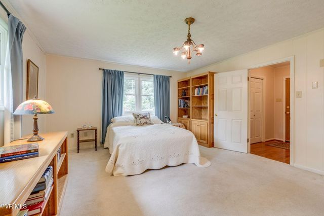 149 Liberty Church Road, Kingsport, TN 37663
