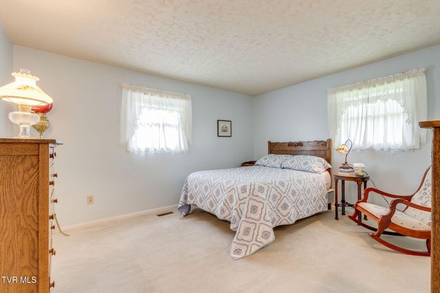 149 Liberty Church Road, Kingsport, TN 37663
