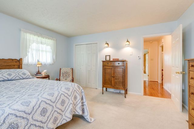 149 Liberty Church Road, Kingsport, TN 37663