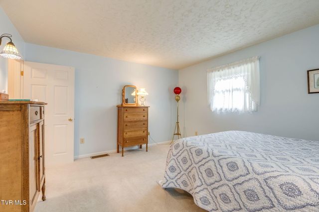 149 Liberty Church Road, Kingsport, TN 37663