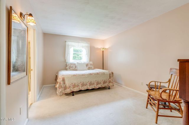 149 Liberty Church Road, Kingsport, TN 37663