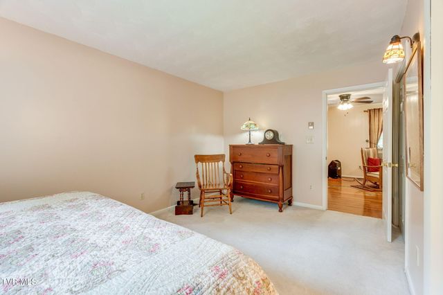 149 Liberty Church Road, Kingsport, TN 37663