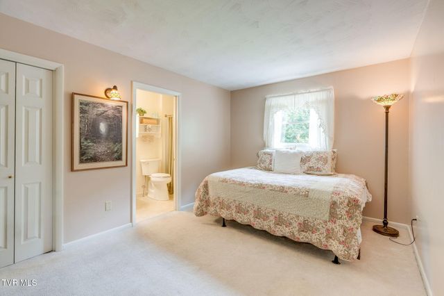 149 Liberty Church Road, Kingsport, TN 37663