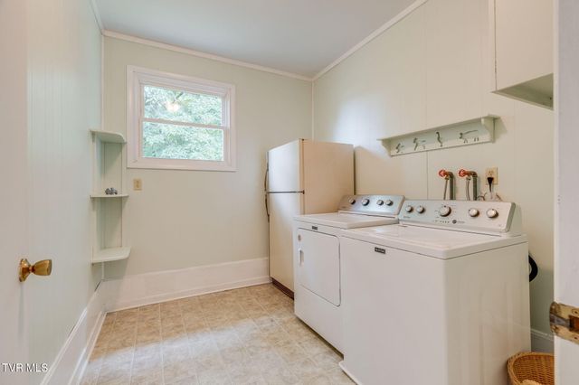 149 Liberty Church Road, Kingsport, TN 37663