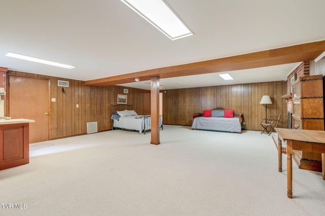 149 Liberty Church Road, Kingsport, TN 37663
