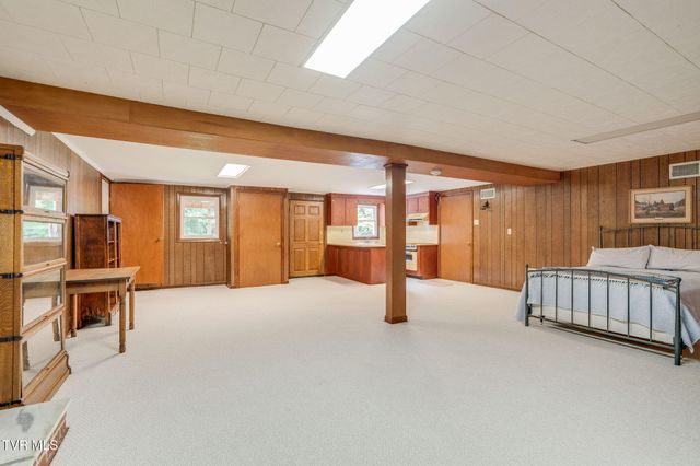 149 Liberty Church Road, Kingsport, TN 37663