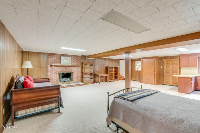 149 Liberty Church Road, Kingsport, TN 37663