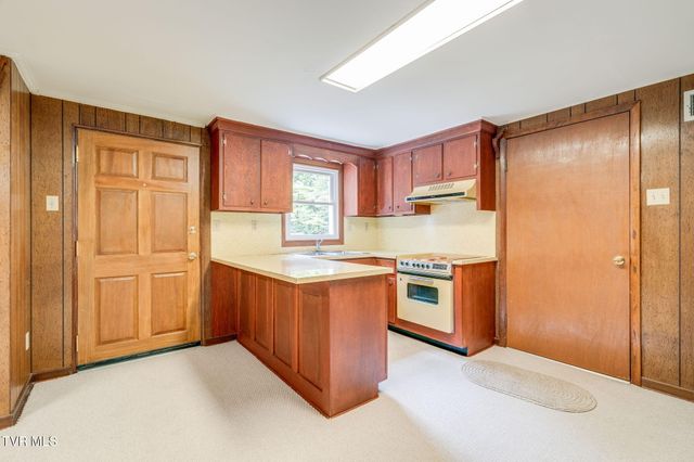149 Liberty Church Road, Kingsport, TN 37663
