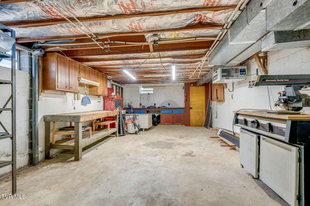 149 Liberty Church Road, Kingsport, TN 37663