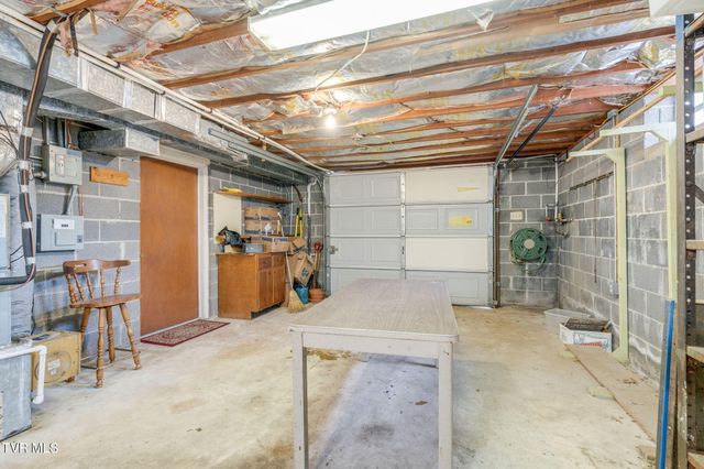 149 Liberty Church Road, Kingsport, TN 37663