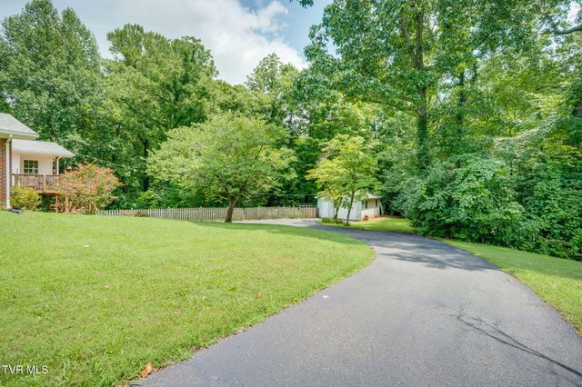 149 Liberty Church Road, Kingsport, TN 37663
