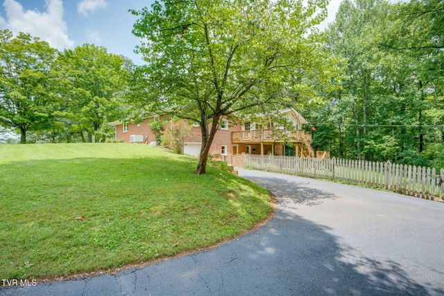 149 Liberty Church Road, Kingsport, TN 37663