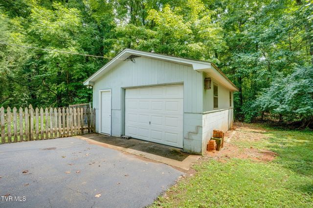 149 Liberty Church Road, Kingsport, TN 37663