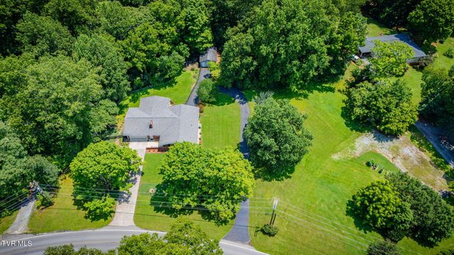 149 Liberty Church Road, Kingsport, TN 37663