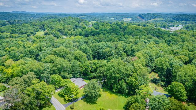 149 Liberty Church Road, Kingsport, TN 37663