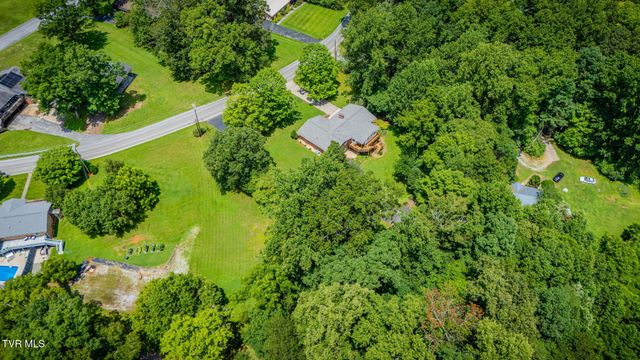 149 Liberty Church Road, Kingsport, TN 37663