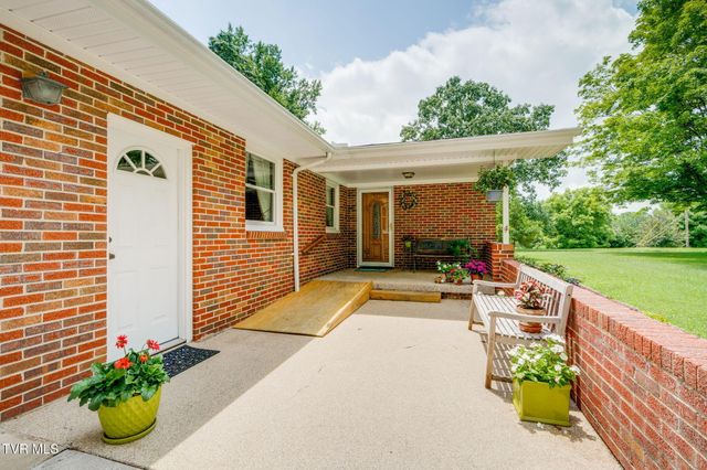 149 Liberty Church Road, Kingsport, TN 37663
