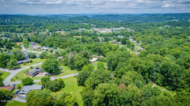 149 Liberty Church Road, Kingsport, TN 37663