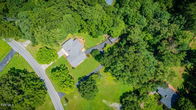 149 Liberty Church Road, Kingsport, TN 37663