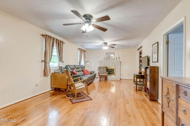 149 Liberty Church Road, Kingsport, TN 37663