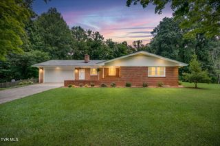 149 Liberty Church Road, Kingsport, TN 37663