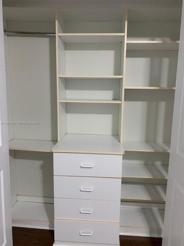 12447 NW 7th St, Miami, FL 33182