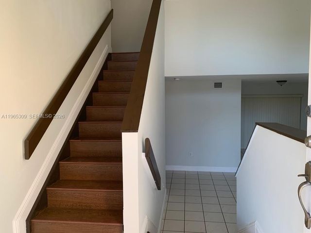 12447 NW 7th St, Miami, FL 33182