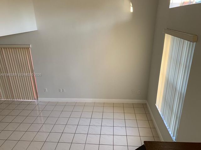 12447 NW 7th St, Miami, FL 33182