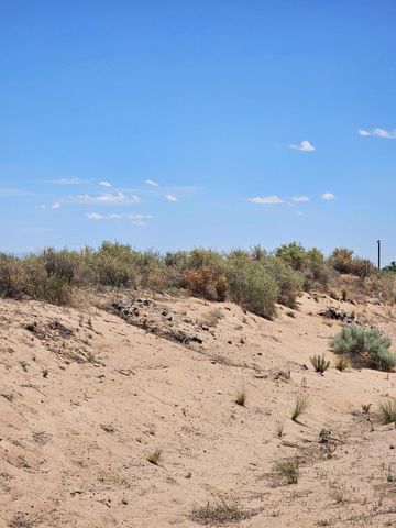 410 Rainbow Boulevard SE, Rio Rancho, NM 87124
