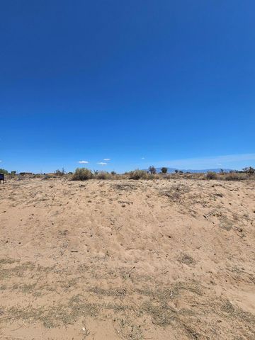 410 Rainbow Boulevard SE, Rio Rancho, NM 87124
