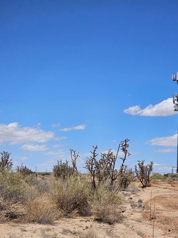 410 Rainbow Boulevard SE, Rio Rancho, NM 87124