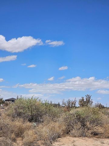 410 Rainbow Boulevard SE, Rio Rancho, NM 87124