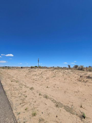 410 Rainbow Boulevard SE, Rio Rancho, NM 87124