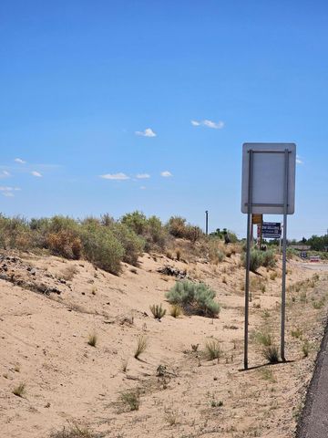 410 Rainbow Boulevard SE, Rio Rancho, NM 87124